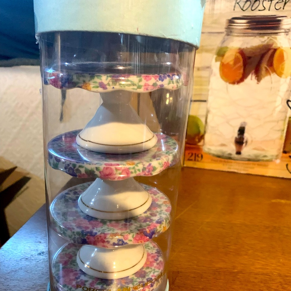 Party Supplies